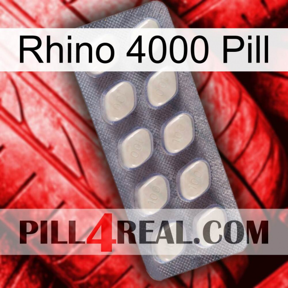 Rhino 4000 Pill 08.jpg